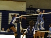 louisville-jackson-volleyball-2011-district-semifinals-037