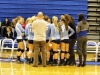 louisville-jackson-volleyball-2011-district-semifinals-039