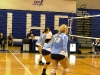 louisville-jackson-volleyball-2011-district-semifinals-042