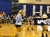 louisville-jackson-volleyball-2011-district-semifinals-043