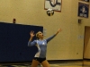 louisville-jackson-volleyball-2011-district-semifinals-044