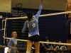 louisville-jackson-volleyball-2011-district-semifinals-045