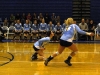 louisville-jackson-volleyball-2011-district-semifinals-048