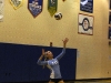 louisville-jackson-volleyball-2011-district-semifinals-050