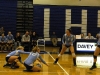 louisville-jackson-volleyball-2011-district-semifinals-052