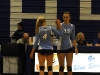 louisville-jackson-volleyball-2011-district-semifinals-053