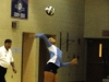 louisville-jackson-volleyball-2011-district-semifinals-055