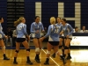 louisville-jackson-volleyball-2011-district-semifinals-056