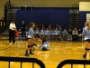 louisville-jackson-volleyball-2011-district-semifinals-057