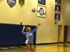louisville-jackson-volleyball-2011-district-semifinals-058