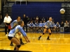 louisville-jackson-volleyball-2011-district-semifinals-059