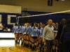 louisville-jackson-volleyball-2011-district-semifinals-061