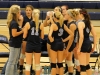 hoover-at-louisville-freshman-volleyball-8-25-2012-002