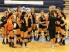 hoover-at-louisville-freshman-volleyball-8-25-2012-003