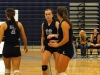 hoover-at-louisville-freshman-volleyball-8-25-2012-008