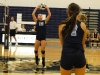 hoover-at-louisville-freshman-volleyball-8-25-2012-011