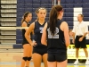 hoover-at-louisville-freshman-volleyball-8-25-2012-012