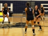 hoover-at-louisville-freshman-volleyball-8-25-2012-013