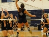 hoover-at-louisville-freshman-volleyball-8-25-2012-014