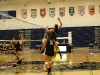hoover-at-louisville-freshman-volleyball-8-25-2012-016