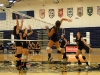 hoover-at-louisville-freshman-volleyball-8-25-2012-017