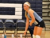 hoover-at-louisville-freshman-volleyball-8-25-2012-018