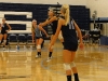hoover-at-louisville-freshman-volleyball-8-25-2012-019