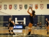hoover-at-louisville-freshman-volleyball-8-25-2012-020