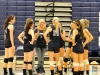 hoover-at-louisville-freshman-volleyball-8-25-2012-021