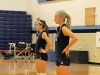 hoover-at-louisville-freshman-volleyball-8-25-2012-022
