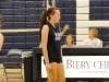 hoover-at-louisville-freshman-volleyball-8-25-2012-023