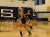 hoover-at-louisville-freshman-volleyball-8-25-2012-025