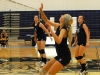 hoover-at-louisville-freshman-volleyball-8-25-2012-029