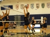 hoover-at-louisville-freshman-volleyball-8-25-2012-031