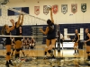 hoover-at-louisville-freshman-volleyball-8-25-2012-032