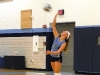 hoover-at-louisville-freshman-volleyball-8-25-2012-034