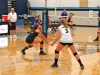 lake-at-louisville-freshman-volleyball-8-24-2013-01