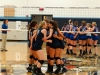 lake-at-louisville-freshman-volleyball-8-24-2013-06