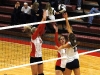 minerva-vs-louisville-jv-volleyball-10-11-12-001 minerva-vs-louisville-jv-volleyball-10-11-12-001