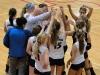 minerva-vs-louisville-jv-volleyball-10-11-12-003 minerva-vs-louisville-jv-volleyball-10-11-12-003