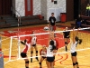 minerva-vs-louisville-jv-volleyball-10-11-12-004 minerva-vs-louisville-jv-volleyball-10-11-12-004