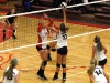 minerva-vs-louisville-jv-volleyball-10-11-12-005 minerva-vs-louisville-jv-volleyball-10-11-12-005