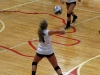 minerva-vs-louisville-jv-volleyball-10-11-12-006 minerva-vs-louisville-jv-volleyball-10-11-12-006