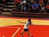 minerva-vs-louisville-jv-volleyball-10-11-12-007 minerva-vs-louisville-jv-volleyball-10-11-12-007