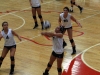 minerva-vs-louisville-jv-volleyball-10-11-12-008 minerva-vs-louisville-jv-volleyball-10-11-12-008