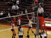 minerva-vs-louisville-jv-volleyball-10-11-12-009 minerva-vs-louisville-jv-volleyball-10-11-12-009