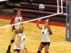 minerva-vs-louisville-jv-volleyball-10-11-12-010 minerva-vs-louisville-jv-volleyball-10-11-12-010