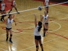 minerva-vs-louisville-jv-volleyball-10-11-12-011 minerva-vs-louisville-jv-volleyball-10-11-12-011