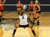 alliance-at-louisville-jv-volleyball-9-11-2012-002 alliance-at-louisville-jv-volleyball-9-11-2012-002