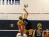 alliance-at-louisville-jv-volleyball-9-11-2012-003 alliance-at-louisville-jv-volleyball-9-11-2012-003